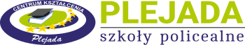 e-Sekretariat Centrum Kształcenia Plejada