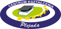 e-Sekretariat Centrum Kształcenia Plejada